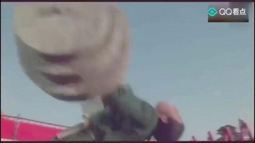 学习台词搞笑,那些让人捧腹大笑的台词瞬间