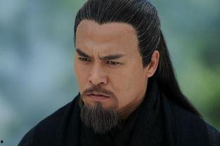 任我行演员,演绎江湖传奇，探寻武侠世界