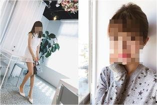 网红空姐激战小王,一场网络热议的激战