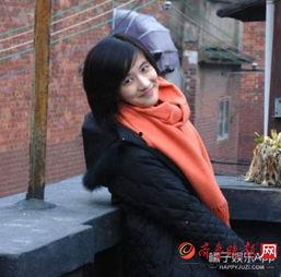 姜逸磊网红,网络红人崛起之路