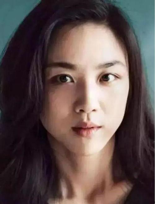 娱乐圈斜视,透视明星隐私与公众舆论的微妙关系