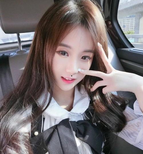 快手网红陈怡,从素人逆袭到人气爆棚的带货女王