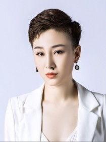 依光扁个人资料,光影交织的艺术人生