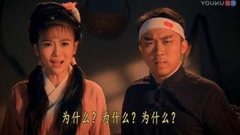 琼瑶剧经典背景配乐,唤醒岁月的温柔回忆