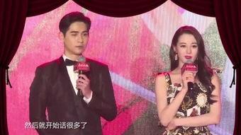 娱乐头条2014,年度精彩瞬间回顾