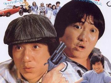 陈龙个人资料宝,才华横溢的影视演员，多面发展的艺术人生